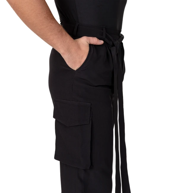 Cargo,pantaloni de antrenament pentru bărbaţi Cargo,pantaloni de antrenament pentru bărbaţi