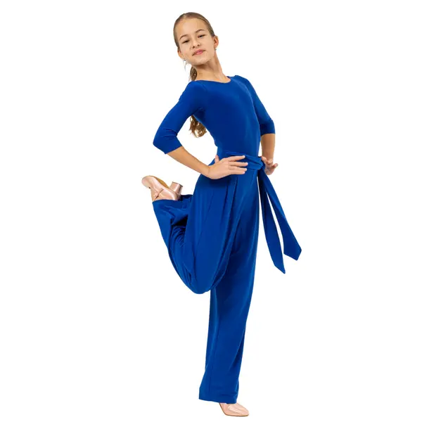 FSD Tamara, dres pentru fete FSD Tamara, dres pentru fete