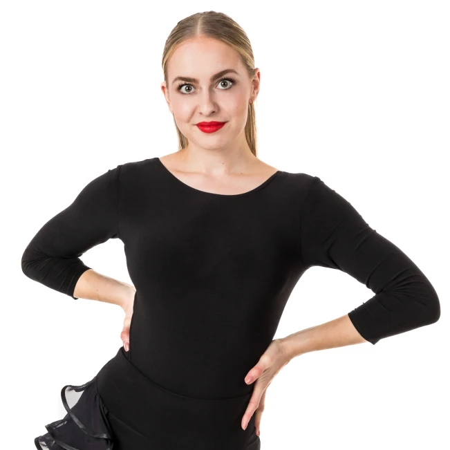 FSD Tamara, dres pentru femei