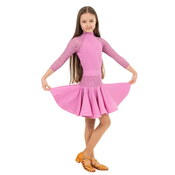 FSD Jasmina, body pentru fete