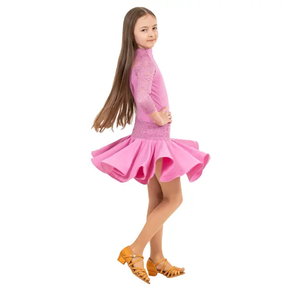 FSD Jasmina, body pentru fete