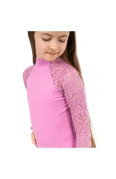 FSD Jasmina, body pentru fete