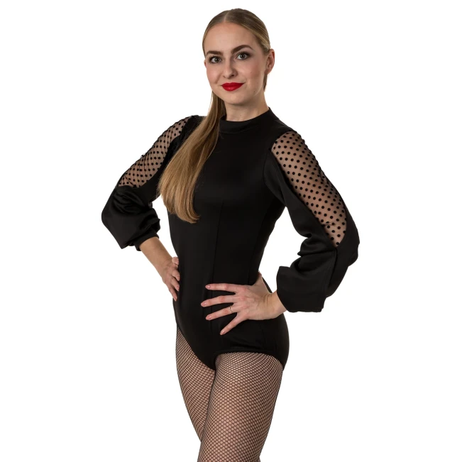 FSD Nicol 546, dres pentru femei FSD Nicol 546, dres pentru femei