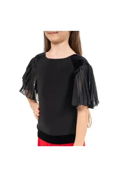 FSD Lisa, bluză pentru fete