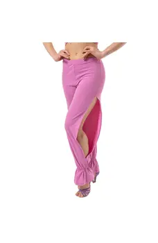 FSD Jara, pantaloni de antrenament pentru femei