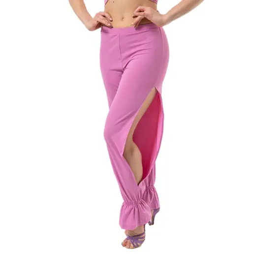 FSD Jara, pantaloni de antrenament pentru femei FSD Jara, pantaloni de antrenament pentru femei