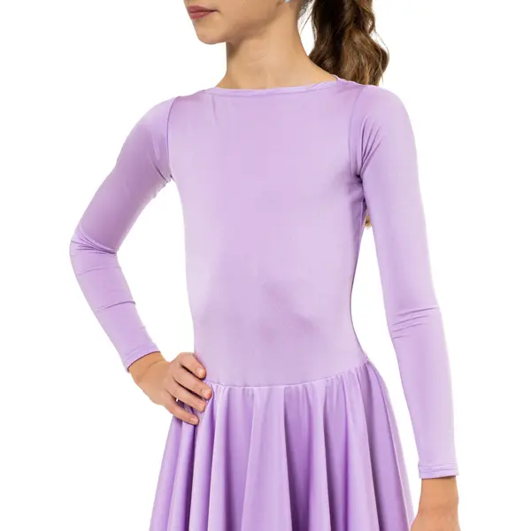 FSD Agnes, rochie pentru fete FSD Agnes, rochie pentru fete