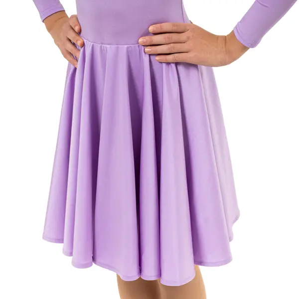 FSD Agnes, rochie pentru fete FSD Agnes, rochie pentru fete