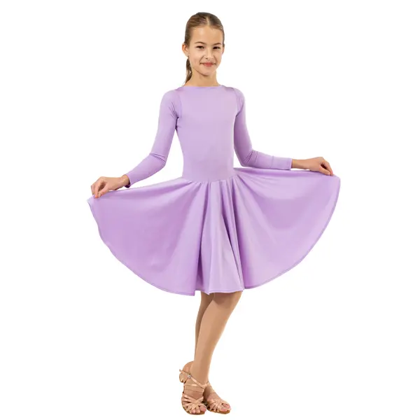 FSD Agnes, rochie pentru fete FSD Agnes, rochie pentru fete