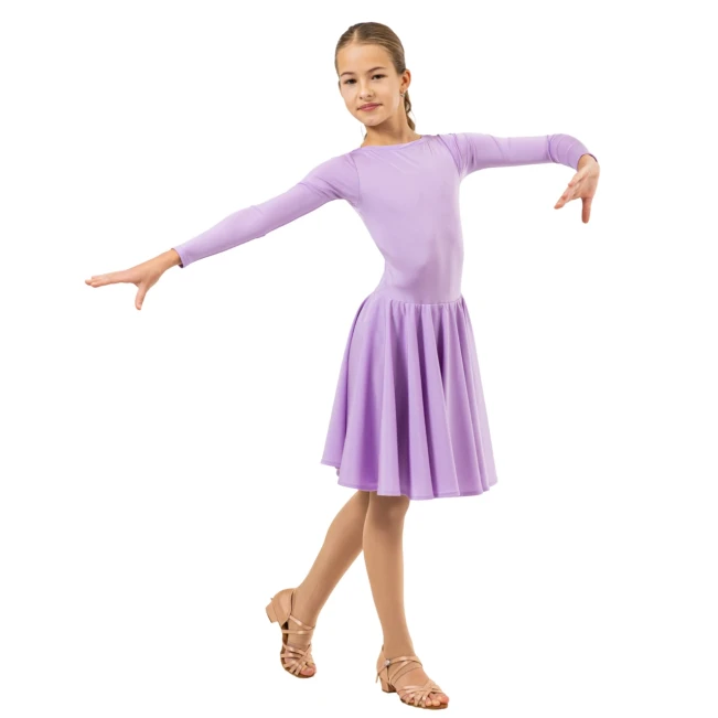 FSD Agnes, rochie pentru fete 