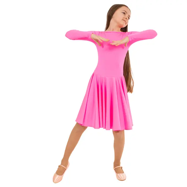 FSD Agnes, rochie pentru fete 