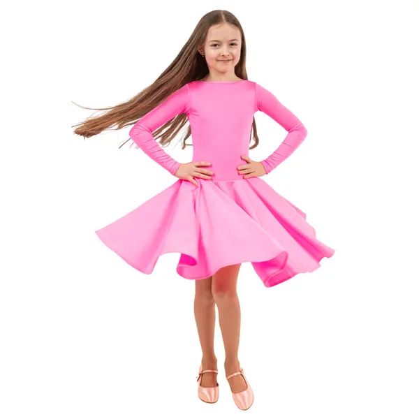 FSD Agnes, rochie pentru fete 