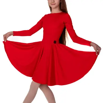 FSD Agnes, rochie pentru fete 