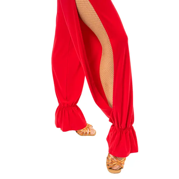 Jana, pantaloni de antrenament