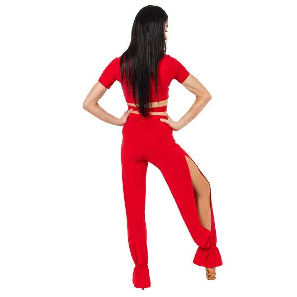 Jana, pantaloni de antrenament