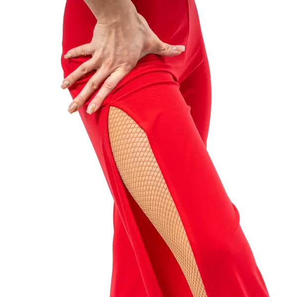 Jana, pantaloni de antrenament