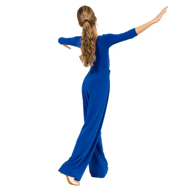 FSD Victoria, pantaloni antrenament pentru fete FSD Victoria, pantaloni antrenament pentru fete