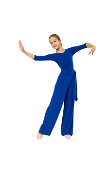 FSD Victoria, pantaloni antrenament pentru fete