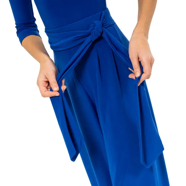 FSD Victoria, pantaloni antrenament pentru fete FSD Victoria, pantaloni antrenament pentru fete