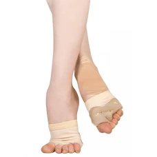 Sansha Chris FT01, mănuși de picior