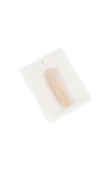 Dansez Vous, elastic plat cu lățimea de 15 mm