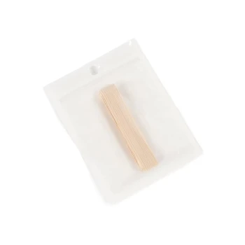 Dansez Vous, elastic plat cu lățimea de 15 mm