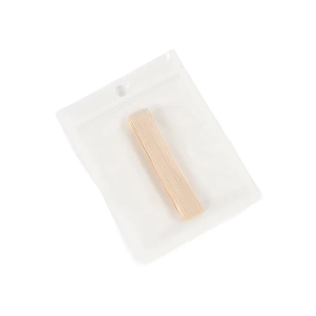Dansez Vous, elastic plat cu lățimea de 15 mm Dansez Vous, elastic plat cu lățimea de 15 mm
