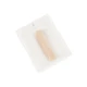 Dansez Vous, elastic plat cu lățimea de 15 mm Dansez Vous, elastic plat cu lățimea de 15 mm
