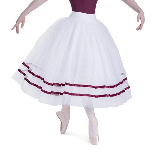 Freed of London Romantic, fusta tutu Freed of London Romantic, fusta tutu