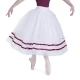 Freed of London Romantic, fusta tutu Freed of London Romantic, fusta tutu