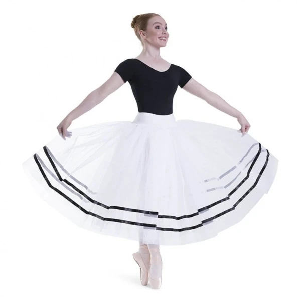 Freed of London Romantic, fusta tutu Freed of London Romantic, fusta tutu