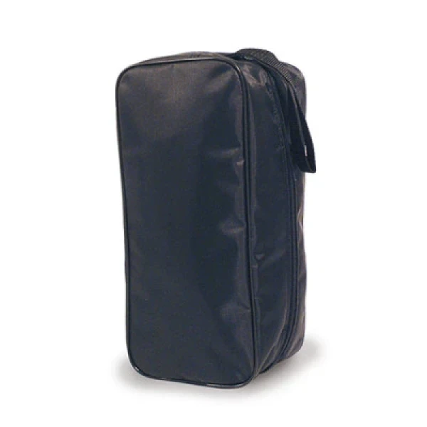 Freed of london Shoe Bag, carcasa pentru pantofi