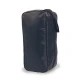 Freed of london Shoe Bag, carcasa pentru pantofi