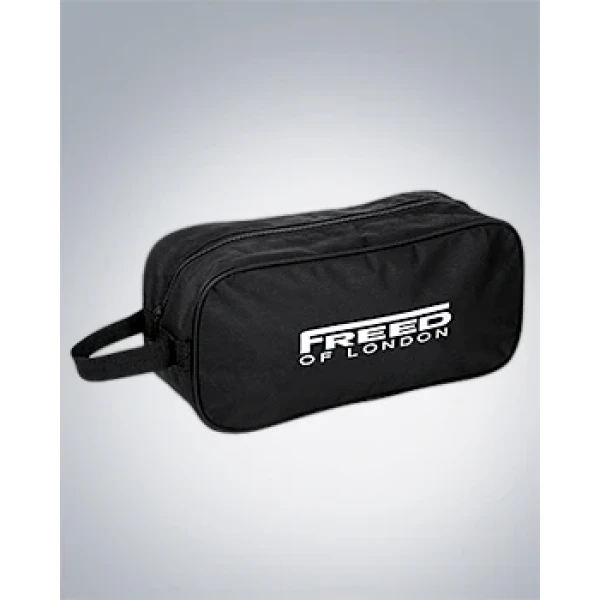 Freed of london Shoe Bag, carcasa pentru pantofi