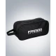 Freed of london Shoe Bag, carcasa pentru pantofi