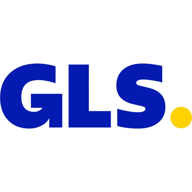 GLS ridicare – returnarea convenabilă a mărfii GLS ridicare – returnarea convenabilă a mărfii