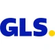 GLS ridicare – returnarea convenabilă a mărfii GLS ridicare – returnarea convenabilă a mărfii