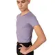 Aaron, tricou bărbătesc