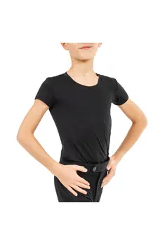 Grand Prix Aaron balroom, tricou băieți 