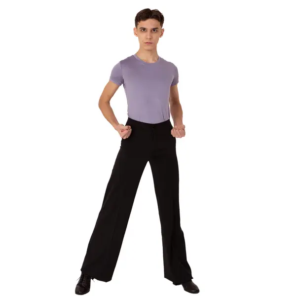 Aaron, tricou bărbătesc