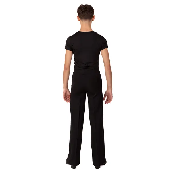 Aaron, tricou bărbătesc