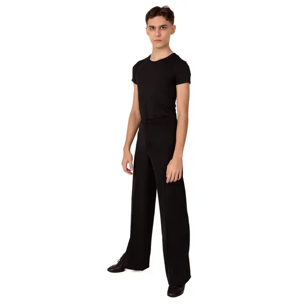 Aaron, tricou bărbătesc