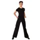 Aaron balroom,  tricou pentru bărbați