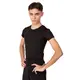 Aaron balroom,  tricou pentru bărbați