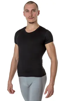 Aaron, tricou bărbătesc