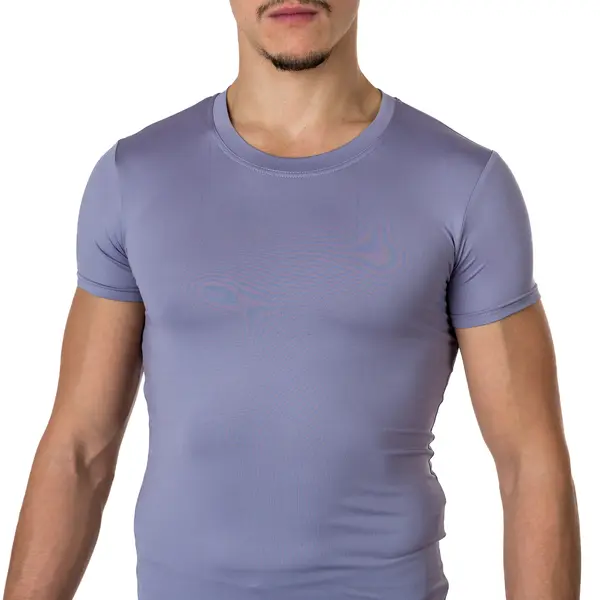 Aaron, tricou bărbătesc