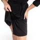 Adora, rochie wrap pentru fete