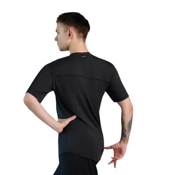 Grand Prix Corsar, tricou bărbătesc pentru antrenamente