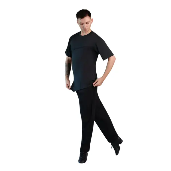 Grand Prix Corsar, tricou bărbătesc pentru antrenamente