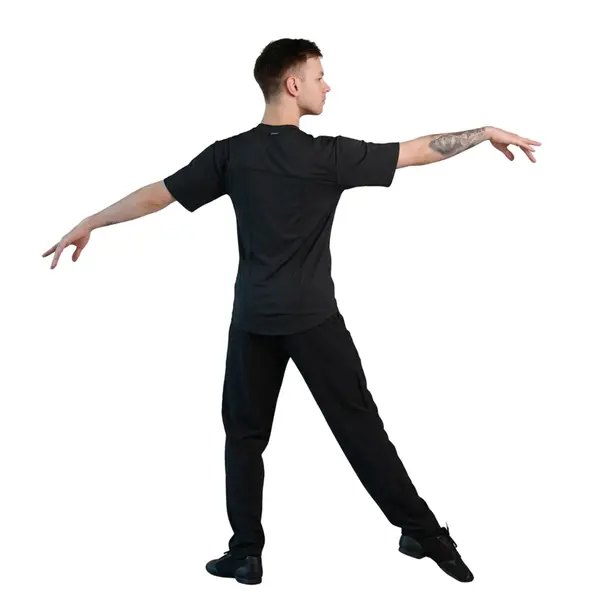 Grand Prix Corsar, tricou bărbătesc pentru antrenamente